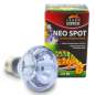Preview: Neo Spot Terrarien Reflektorstrahler